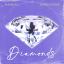 Artwork for Diamonds