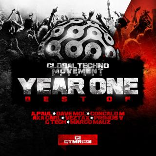 Artwork for Salt Monster (Veztax Remix)