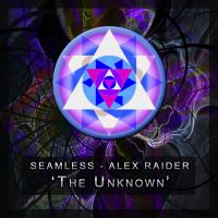 Artwork for The Unknown by Seamless