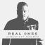 Artwork for Real Ones (feat. Adan Bean)