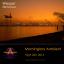Artwork for Cap Gris Nez (Original Mix)