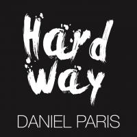 Daniel Paris
