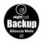 Artwork for Backup