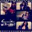 Artwork for In It for da Bread