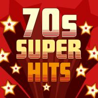 Artwork for 70s Super Hits by Various Artists