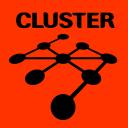 Artwork for Bleed Nipples