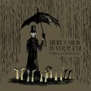 Artwork for Quiet Game