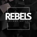 Artwork for Everybody (Original Mix)
