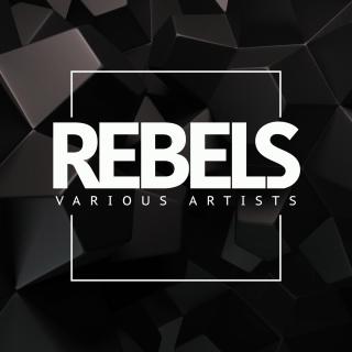 Artwork for Everybody (Original Mix)