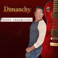 Dimanchy