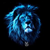 BrillLion