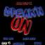 Artwork for Speak'N On (feat. Yung Alfie, Janky Mitch, Rocstar1.11 & GSTOOK)