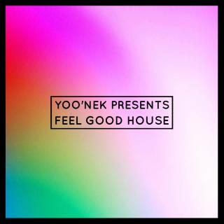 Artwork for Not Enough (James Womersley Remix)