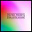 Artwork for Not Enough (James Womersley Remix)