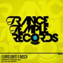 Artwork for Moments (Andy Bianchini Remix)