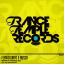 Artwork for Moments (Andy Bianchini Remix)