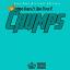 Artwork for Chumps (feat. King Stevie D.)