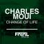 Artwork for Change Of Life (Original Mix)