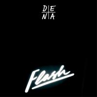 Artwork for Flash by Dena