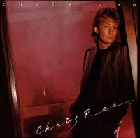 Artwork for Chris Rea by Chris Rea