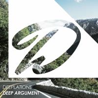 Artwork for Deep Argument by Deeplations