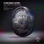 Artwork for 3rd Side Of The Coin (Original Mix)