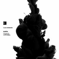 Artwork for Kappa by Claas Herrmann