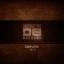 Artwork for Parallel (Original Mix)