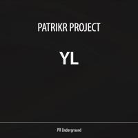 Artwork for YL by Patrik R Project