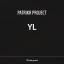 Artwork for YL