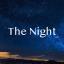 Artwork for The Night (Demon Slayer)