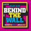 Artwork for Behind The Wall (Original Mix)