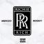 Artwork for Richie Rich
