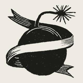 Artwork for Care For