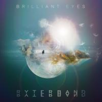 Artwork for Brilliant Eyes by RYTERBAND