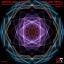 Artwork for Diffraction (Original Mix)