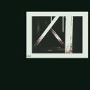 Artwork for Kvadrat (Original Mix)