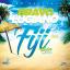 Artwork for Fiji Water