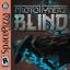 Artwork for Blind (Original Mix)