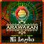 Artwork for Mi Lemba (Original Mix)