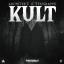 Artwork for Kult