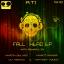 Artwork for Fall Head (Giu Montijo & Anthony Tomov Remix)