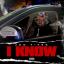 Artwork for I Know