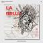 Artwork for La Bruja