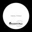 Artwork for Monica (Original Mix)