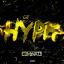 Artwork for The Abyss