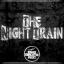 Artwork for The Night Train (Morris Bryan Remix)