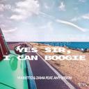 Artwork for Yes Sir, I Can Boogie (Extended Mix)