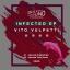 Artwork for Infected (Original Mix)
