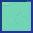 Artwork for Flâneur